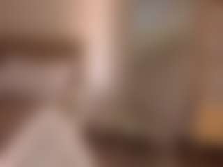 Live cam show with Yuumii-Nevada - Body Massage on Camsoda