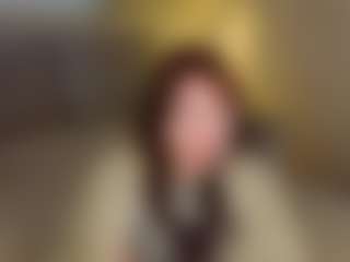 Live cam show with Yuumii-Nevada - Body Massage on pussylord.com