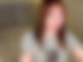 Live cam show with Yuumii-Nevada - Normal on chickslive.net
