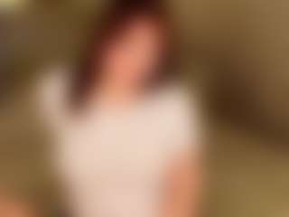 Live cam show with Yuumii-Nevada - College on EXY