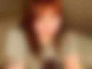 Yuumii-Nevada's Live Sex Cam Show