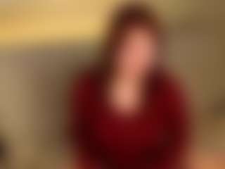 Yuumii-Nevada's Live Sex Cam Show