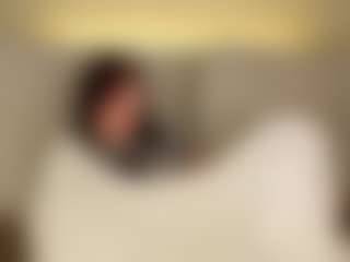 Yuumii-Nevadas Live-Sex-Cam-Show