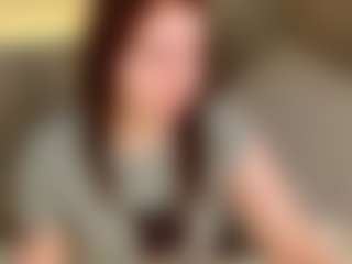 Live cam show with Yuumii-Nevada - Body Massage on milfzrlive.com