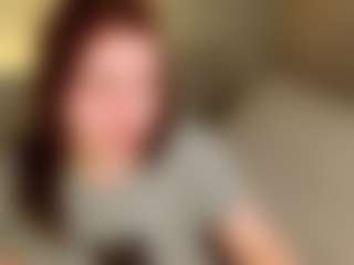Live cam show with Yuumii-Nevada - Body Massage on numayanayam.club