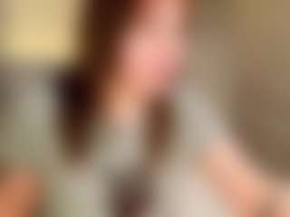 Live cam show with Yuumii-Nevada - Camel Toe on x69.live