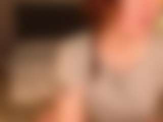 Yuumii-Nevada's Live Sex Cam Show