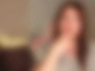 Live cam show with Yuumii-Nevada - Body Massage on Fling VIP Chat