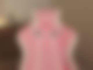 Yuumii-Nevada's Live Sex Cam Show