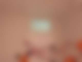 Live cam show with Yuumii-Nevada - Solo on xxxlivecams.org