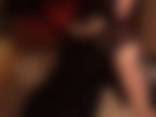Live cam show with Yuumii-Nevada - Drinking on Cam Slut
