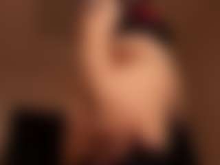 Live cam show with Yuumii-Nevada - Cute on Cam Slut
