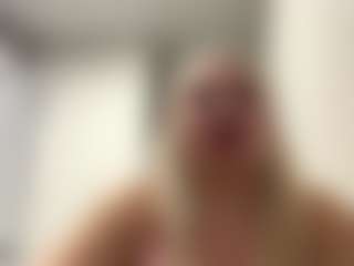 ZenaidaPippert's Live Sex Cam Show