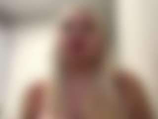 ZenaidaPippert's Live Sex Cam Show