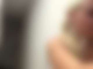 ZenaidaPippert's Live Sex Cam Show