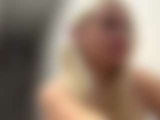 ZenaidaPippert's Live Sex Cam Show