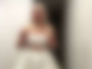 ZenaidaPippert's Live Sex Cam Show