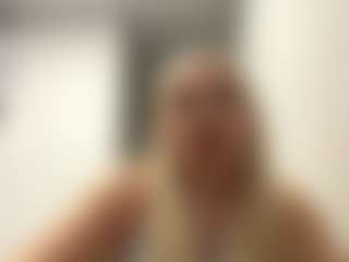ZenaidaPippert's Live Sex Cam Show