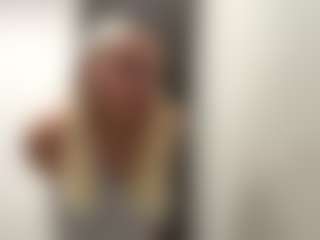 ZenaidaPippert's Live Sex Cam Show