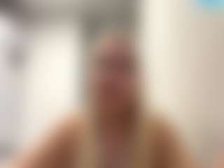 ZenaidaPippert's Live Sex Cam Show