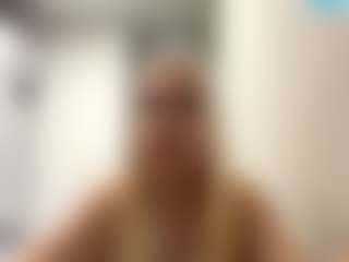 ZenaidaPippert's Live Sex Cam Show