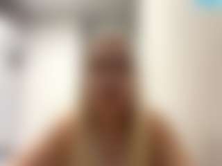 ZenaidaPippert's Live Sex Cam Show