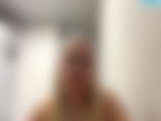 ZenaidaPippert's Live Sex Cam Show