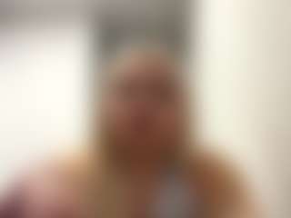 ZenaidaPippert's Live Sex Cam Show