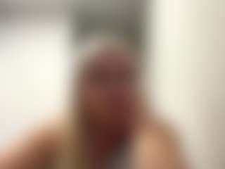 ZenaidaPippert's Live Sex Cam Show