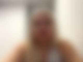 ZenaidaPippert's Live Sex Cam Show