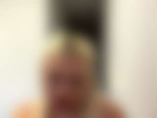 Live cam show with ZenaidaPippert - Moaning on nudelive.tv
