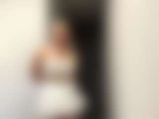 ZenaidaPippert's Live Sex Cam Show