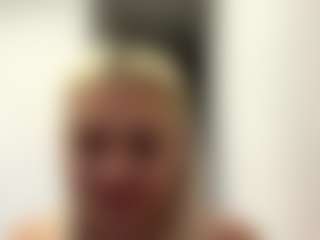 ZenaidaPippert's Live Sex Cam Show