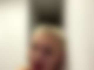Zenaidapippert