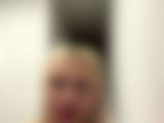 ZenaidaPippert's Live Sex Cam Show