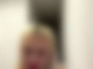 ZenaidaPippert's Live Sex Cam Show