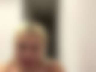 ZenaidaPippert's Live Sex Cam Show