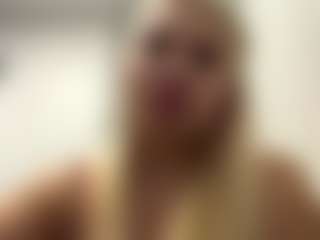 ZenaidaPippert's Live Sex Cam Show
