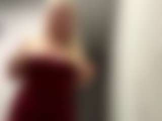 Live cam show with ZenaidaPippert - Full Nudity on Strip Flash - Live Sex Shows