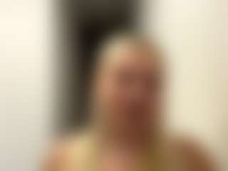 ZenaidaPippert's Live Sex Cam Show