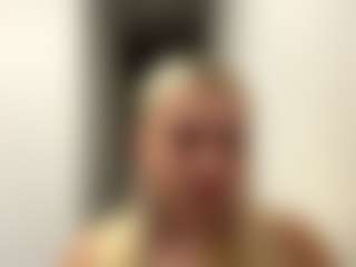 ZenaidaPippert's Live Sex Cam Show
