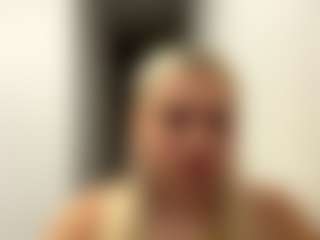 ZenaidaPippert's Live Sex Cam Show
