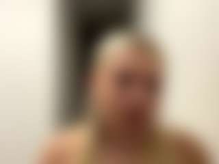 ZenaidaPippert's Live Sex Cam Show