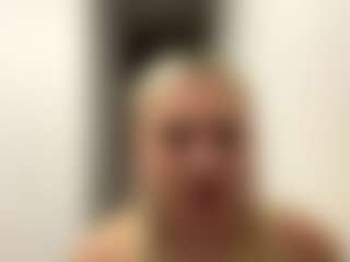 ZenaidaPippert's Live Sex Cam Show