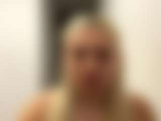 ZenaidaPippert's Live Sex Cam Show