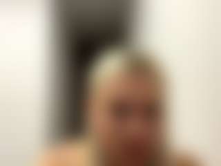 ZenaidaPippert's Live Sex Cam Show