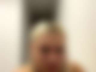 ZenaidaPippert's Live Sex Cam Show