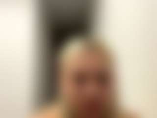 ZenaidaPippert's Live Sex Cam Show