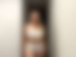 ZenaidaPippert's Live Sex Cam Show