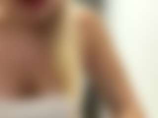 ZenaidaPippert's Live Sex Cam Show